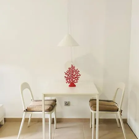 Brand New, Charming In Tenerife South With Wifi And Parking *