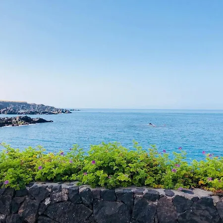 Brand New, Charming In Tenerife South With Wifi And Parking Apartament